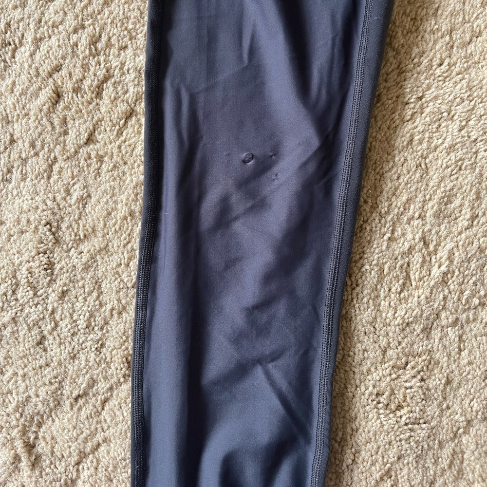 Lululemon Leggings - Picture 5 of 5